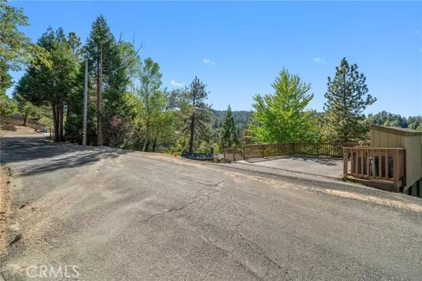 Crestline, CA 92325,790 Berne Drive