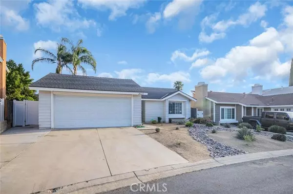 28635 Greenville Circle, Highland, CA 92346