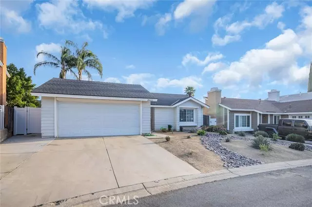 Highland, CA 92346,28635 Greenville Circle