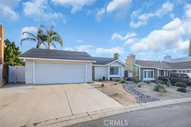 Highland, CA 92346,28635 Greenville Circle