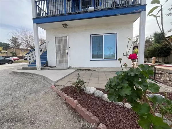 25401 Cole Street, Loma Linda, CA 92354