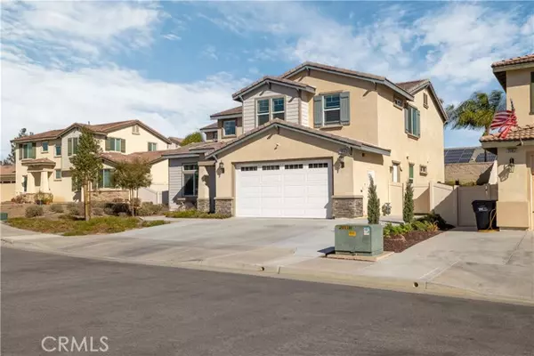 Murrieta, CA 92563,26844 Hamilton Court