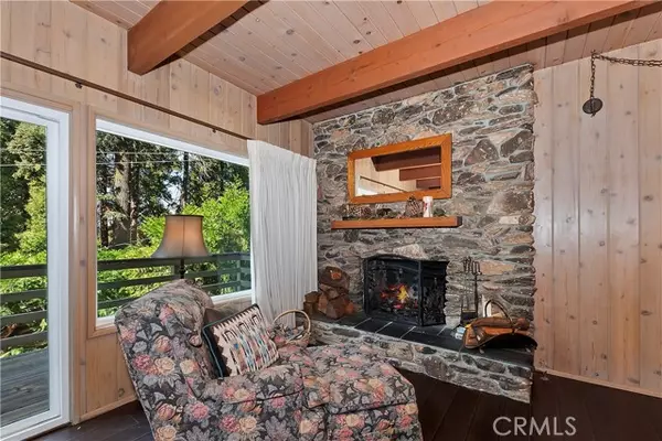 Lake Arrowhead, CA 92352,225 Fremont Road