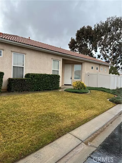 Banning, CA 92220,576 Essex Way