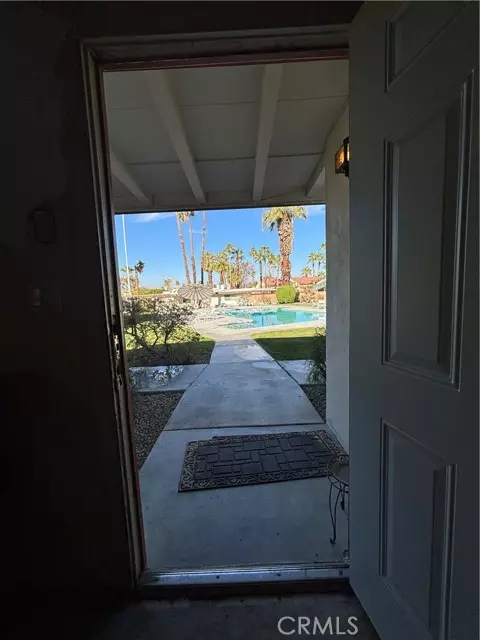 Palm Desert, CA 92260,73165 Tumbleweed Lane #6