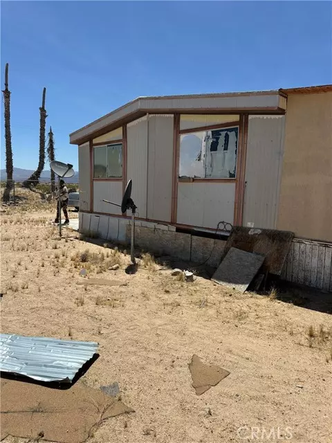 Newberry Springs, CA 92365,47722 Kiloran