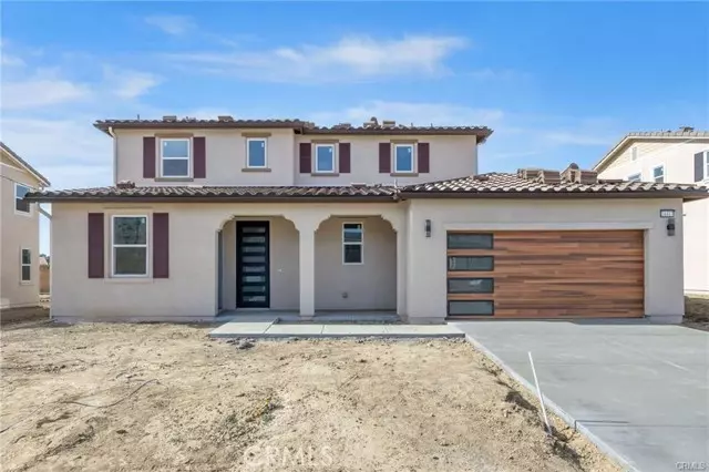 Moreno Valley, CA 92555,14424 Buvan Ct