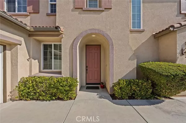 Menifee, CA 92584,29476 Preston Place