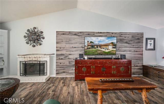 Nuevo, CA 92567,31458 Contour Avenue