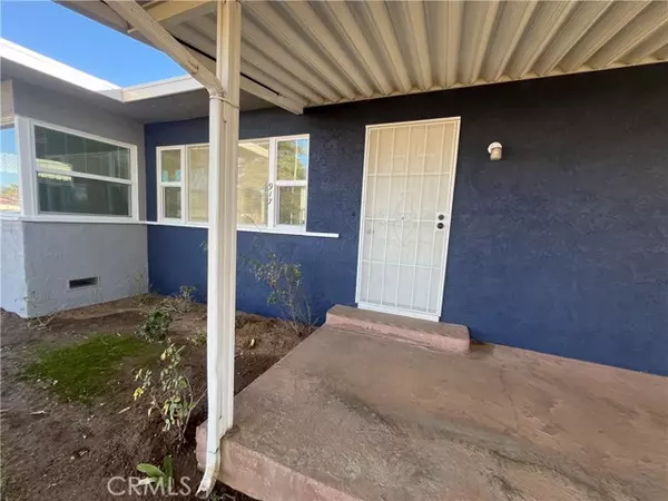 9187 Park Avenue, Calimesa, CA 92320