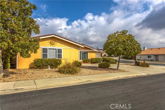 10776 Cherry Hills Dr, Cherry Valley, CA 92223