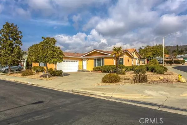 Cherry Valley, CA 92223,10776 Cherry Hills Dr