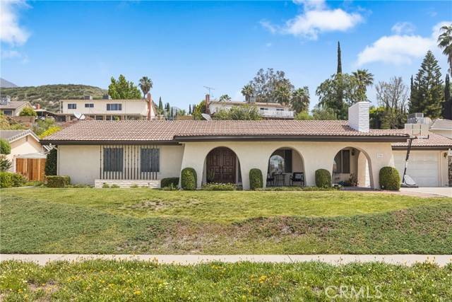 Highland, CA 92346,3948 Croydon Street
