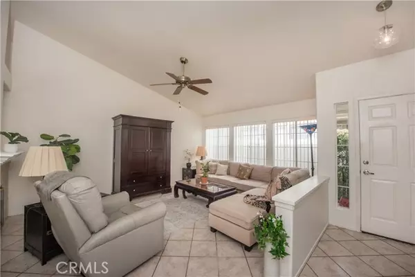 Murrieta, CA 92562,40305 Via Acuna