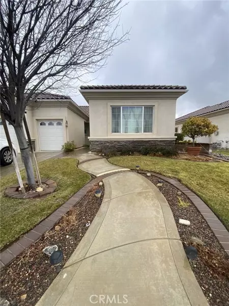 1760 Desert Almond Way, Beaumont, CA 92223