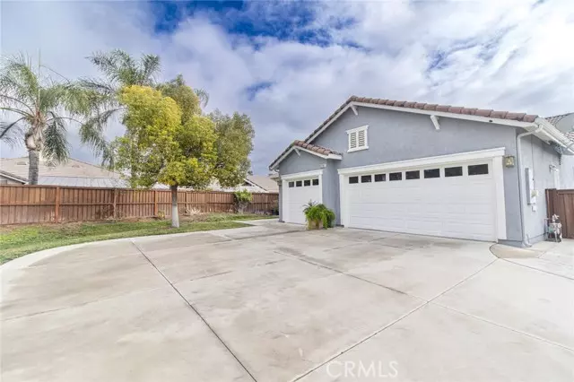 32191 Chagall Court, Winchester, CA 92596