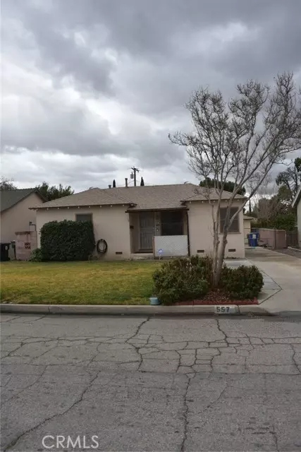 San Bernardino, CA 92404,557 E 16th Street