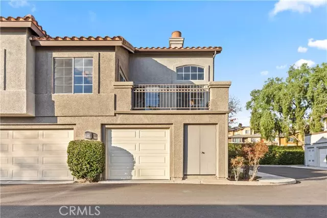 Aliso Viejo, CA 92656,21 Camomile Place