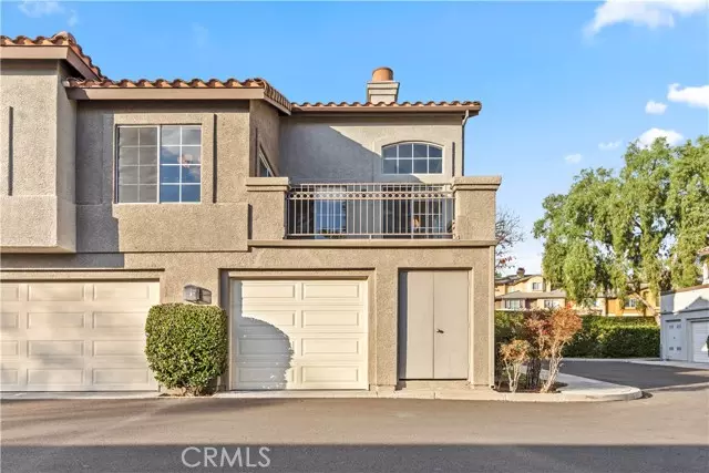 Aliso Viejo, CA 92656,21 Camomile Place