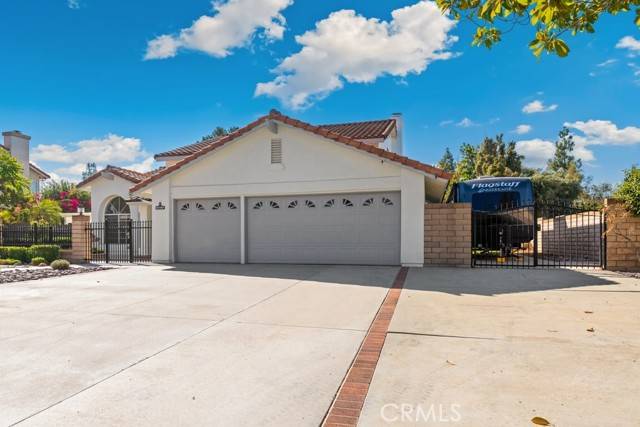 265 Cottonwood Avenue, Riverside, CA 92506
