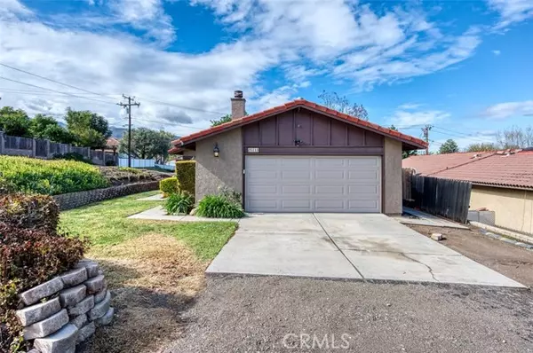 20113 Klyne Street, Corona, CA 92881