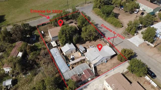 33033 Catlin Avenue, Hemet, CA 92545