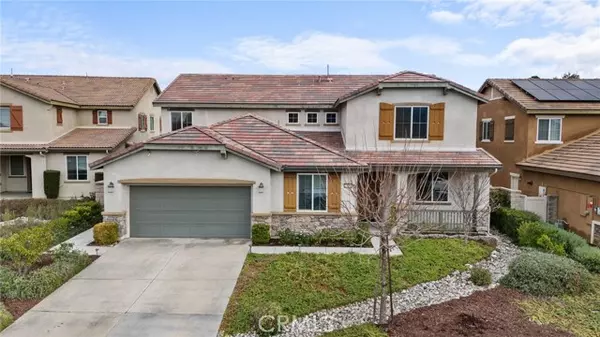 23491 Crystal Way, Wildomar, CA 92595