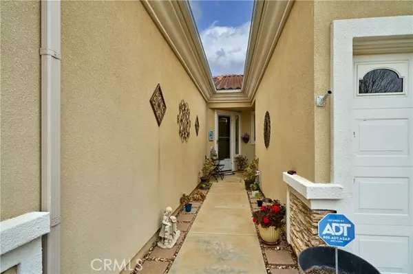 Beaumont, CA 92223,1126 Silverleaf Canyon Road