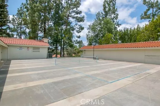 San Diego, CA 92128,12575 Oaks North Drive #224