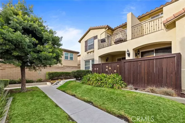 Murrieta, CA 92562,41945 Davenport Way #D