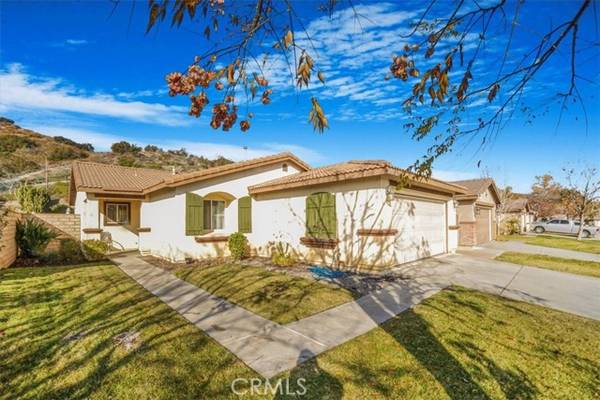 29189 Sunswept Drive, Lake Elsinore, CA 92530