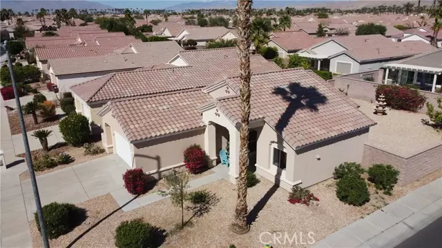 Palm Desert, CA 92211,78892 Canyon Vista