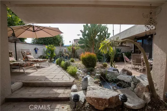 30 Colgate Drive, Rancho Mirage, CA 92270