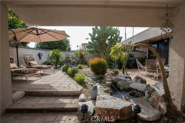 30 Colgate Drive, Rancho Mirage, CA 92270