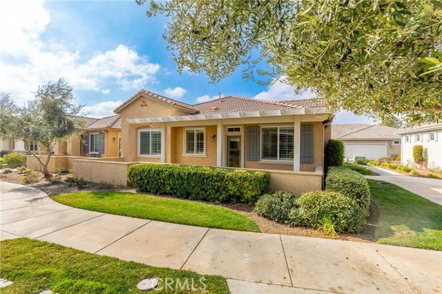 1642 Beaver #B, Beaumont, CA 92223