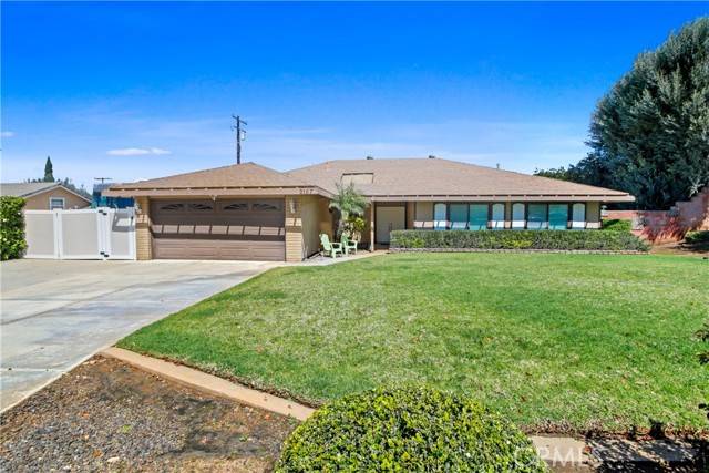 2167 Burning Tree Drive, Corona, CA 92882