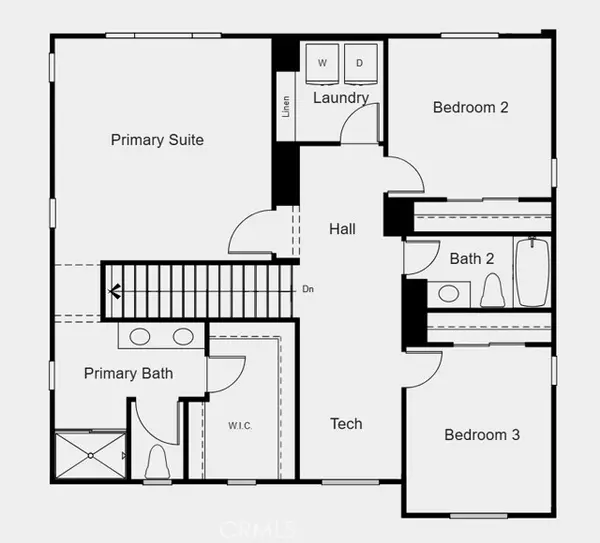 French Valley, CA 92596,34394 Clementine Street