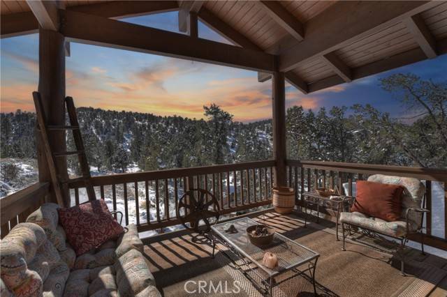 46727 Minnow, Big Bear City, CA 92314