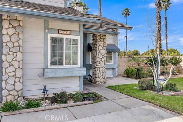 2892 Jackson Street, Riverside, CA 92503