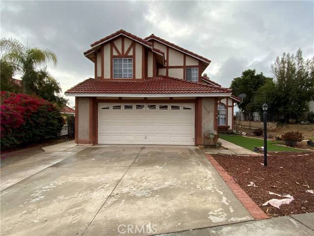 9065 Fallbrook Canyon, Corona, CA 92883