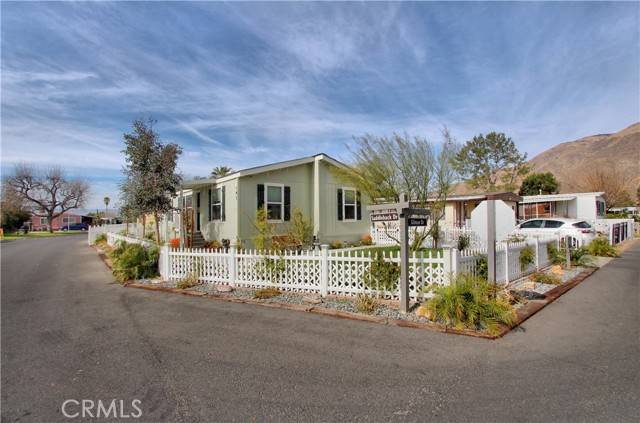 21100 State #142, San Jacinto, CA 92583