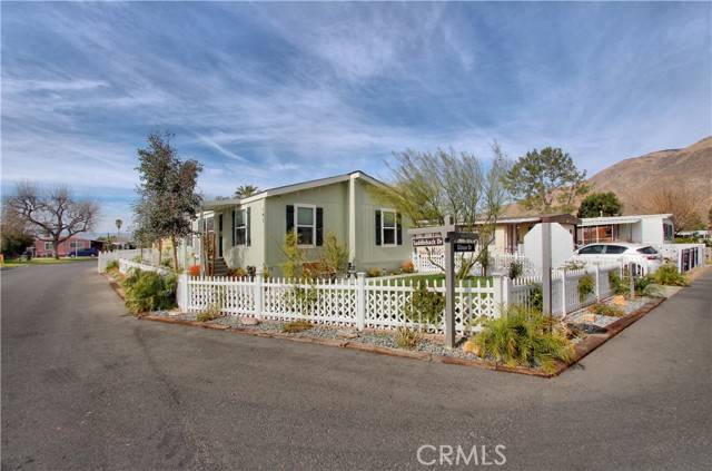 21100 State #142, San Jacinto, CA 92583