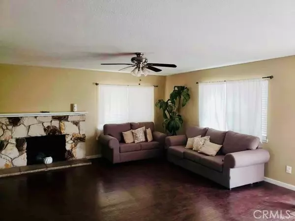 16037 Arroyo Drive, Victorville, CA 92395