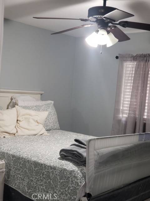 Victorville, CA 92395,16037 Arroyo Drive