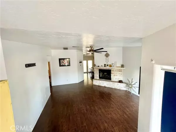 49174 Park Avenue, Morongo Valley, CA 92256