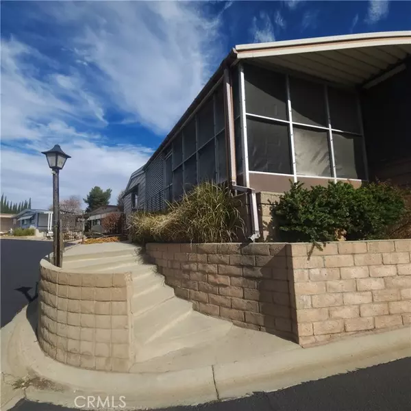 Yucaipa, CA 92399,33600 Calimesa Blvd #82