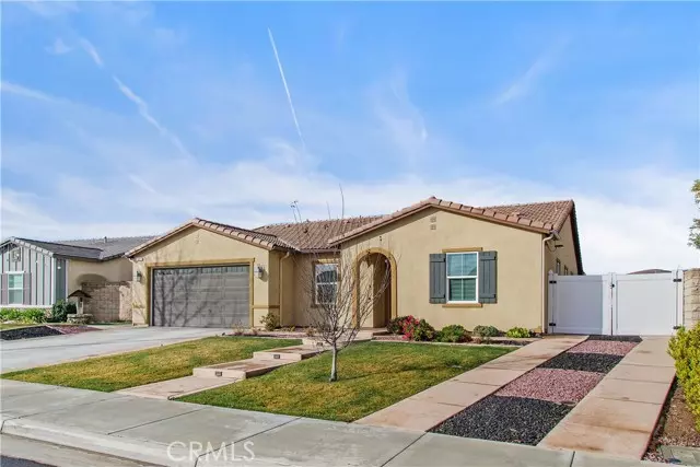 Menifee, CA 92584,26089 Redoak Street