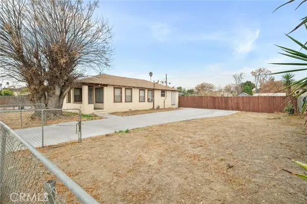 5313 Bell Avenue, Jurupa Valley, CA 92509