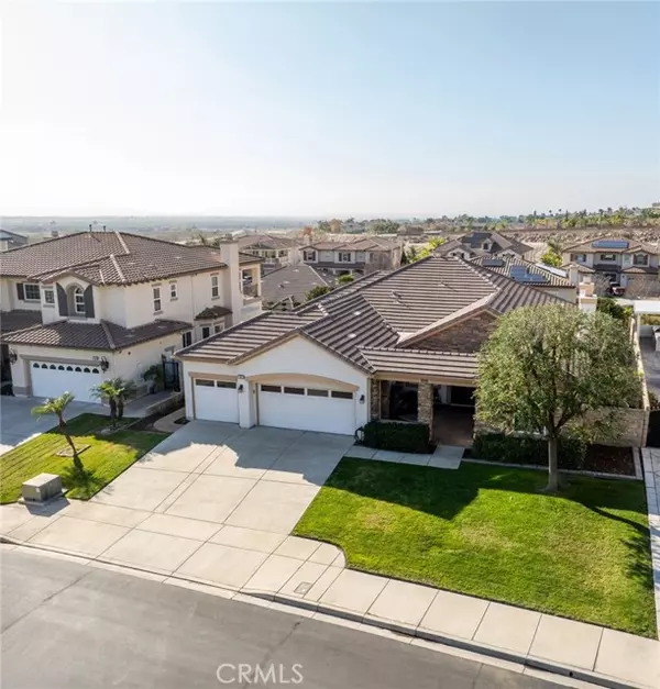 Highland, CA 92346,7672 Newman Court