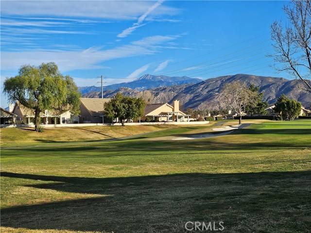 1562 Allin Lane, Banning, CA 92220